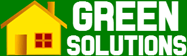 Green solutions pest control